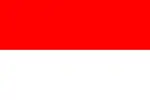 Indonesia